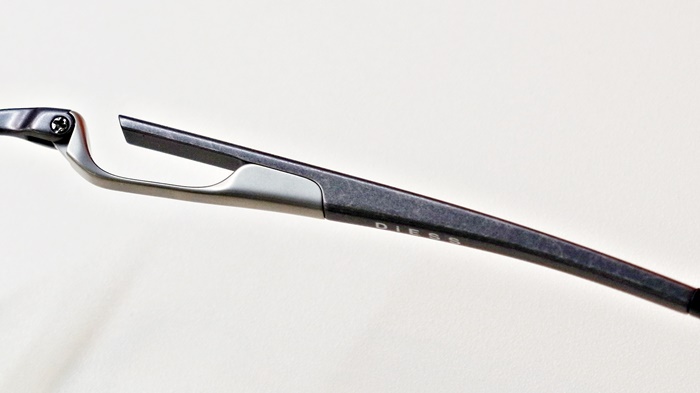 JAPONISM新作”DiESS JD-008”】 | HAYASHI-MEGANE BLOG(2) JAPONISM新作”DiESS JD-008”】 | HAYASHI-MEGANE BLOG(2)