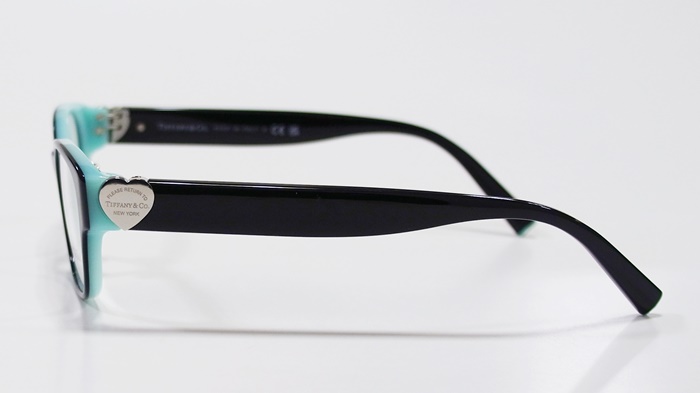 TIFFANY＆Co.新作”TF2243D”（2024.01.12更新）】 | HAYASHI