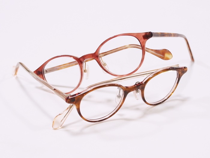 BCPC メガネ BP-3244Smc BP-3244Smc | BCPC ［ベセペセ］