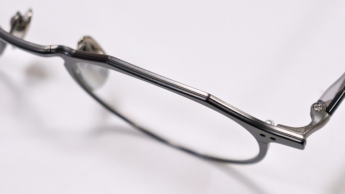JAPONISM sense 新作”JS-165”】 | HAYASHI-MEGANE BLOG(2)