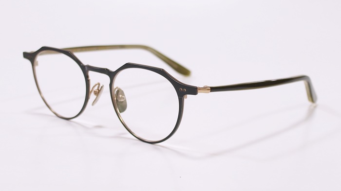 JAPONISM sense 新作”JS-165”】 | HAYASHI-MEGANE BLOG(2)