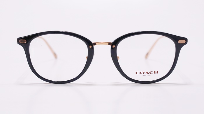 新品】COACH サングラス - メルカリ