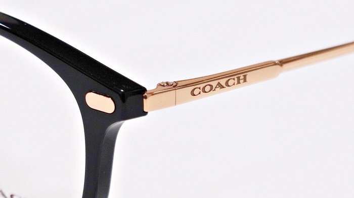 COACH新作”HC6230D”】 | HAYASHI-MEGANE BLOG(2)
