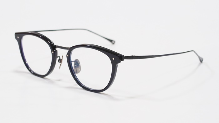 JAPONISM sense 新作”JS-166”】 | HAYASHI-MEGANE BLOG(2)