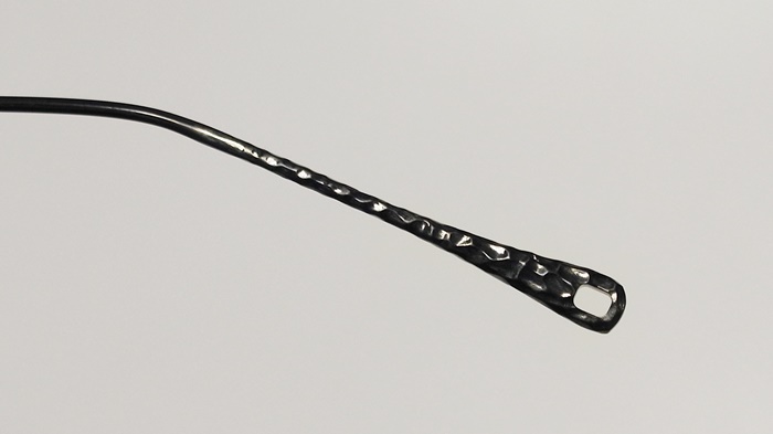 JAPONISM sense 新作”JS-166”】 | HAYASHI-MEGANE BLOG(2)