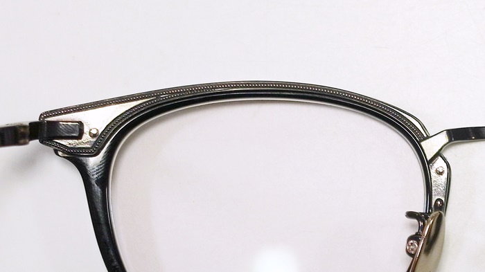 JAPONISM sense 新作”JS-166”】 | HAYASHI-MEGANE BLOG(2)
