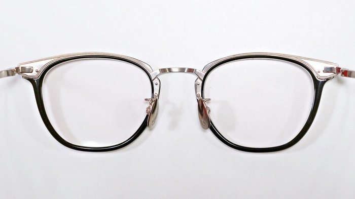 JAPONISM sense 新作”JS-166”】 | HAYASHI-MEGANE BLOG(2)