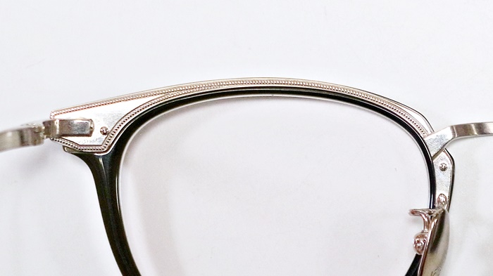 JAPONISM sense 新作”JS-166”】 | HAYASHI-MEGANE BLOG(2)