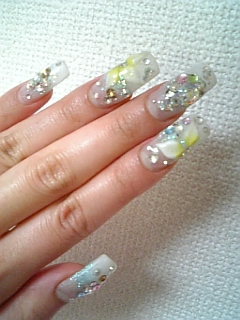 20070501_124791.jpg