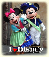 DISNEY繥Ǥ(*^^*)