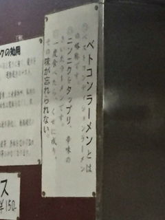 iPhoneImage.png