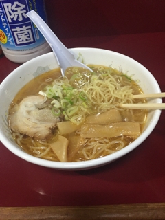 iPhoneImage.png
