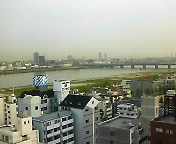 200805081753000.jpg