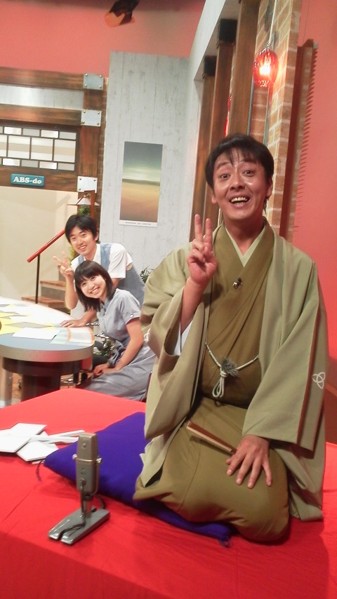2013072616090001.jpg