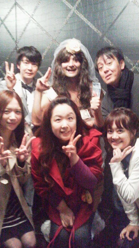 2014033015390000.jpg