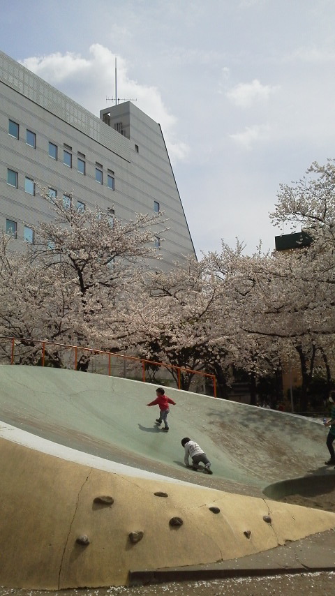2014040212200000.jpg