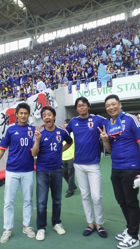 2014061509530000.jpg