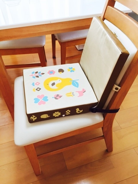 S__6914051 S__6914051