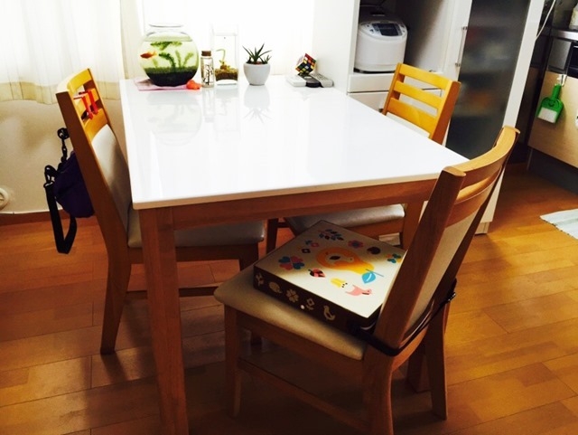 S__6914057 S__6914057