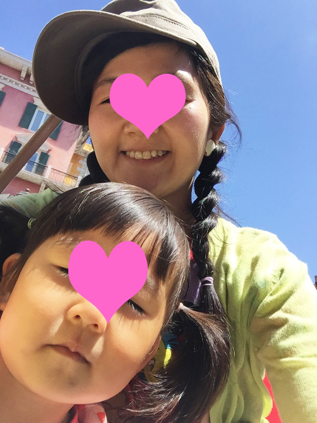 20160504_8521.jpg