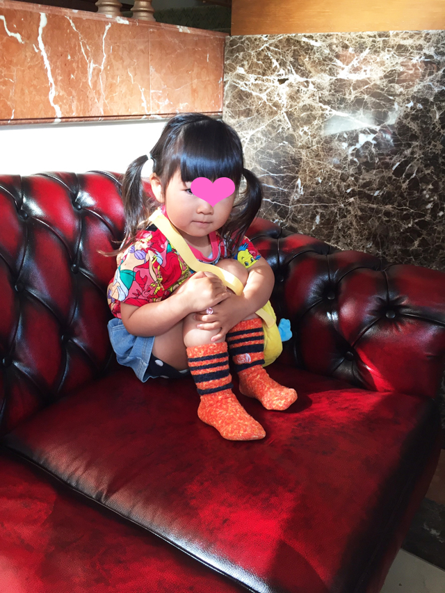 20160504_1111.jpg