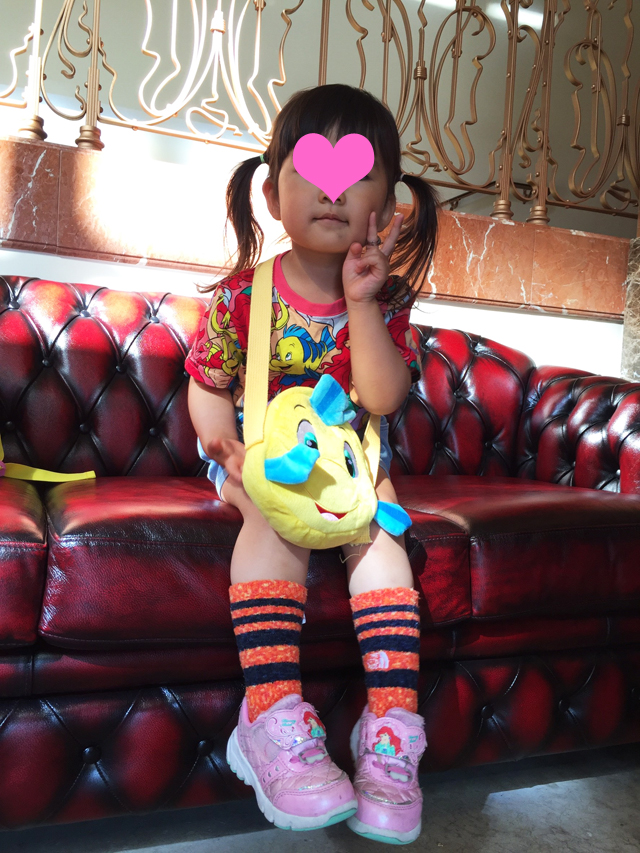 20160504_2513.jpg