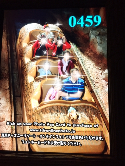 iPhoneImage.png