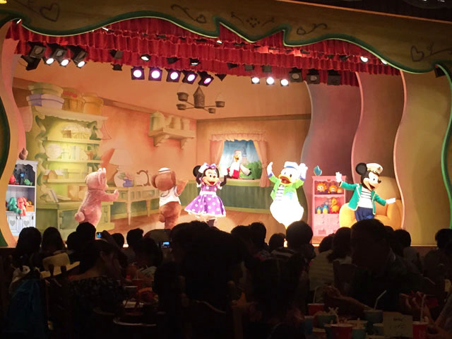 S__24281104.jpg