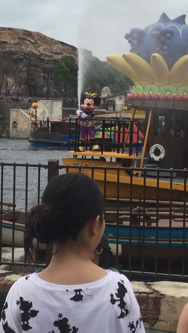 びしょびしょディズニー_164.jpg
