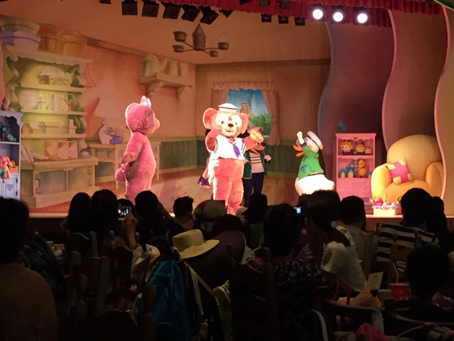 びしょびしょディズニー_1350.jpg