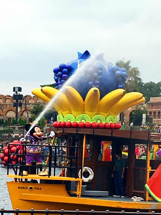 びしょびしょディズニー_2962.jpg