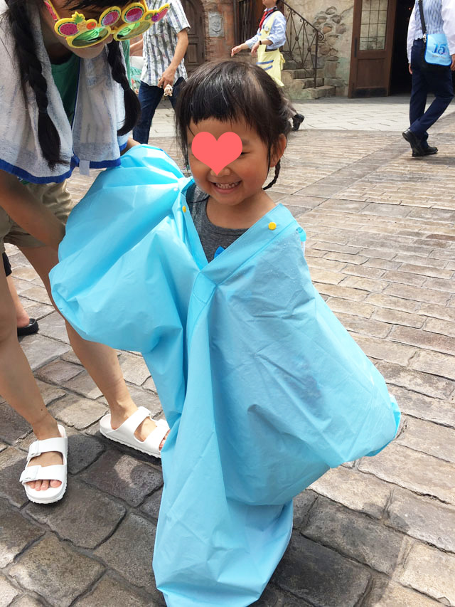 びしょびしょディズニー_3008.jpg