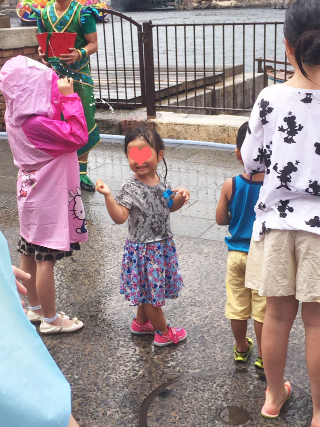 びしょびしょディズニー_3962.jpg