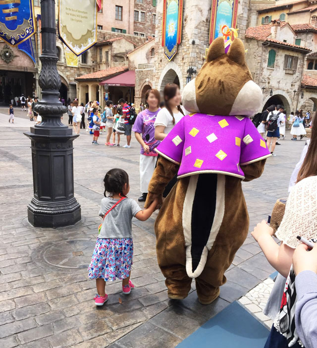びしょびしょディズニー_4050.jpg