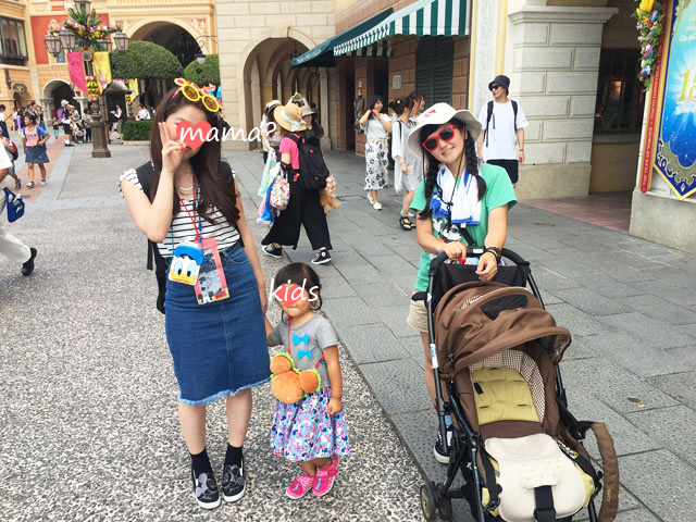 びしょびしょディズニー_5109.jpg