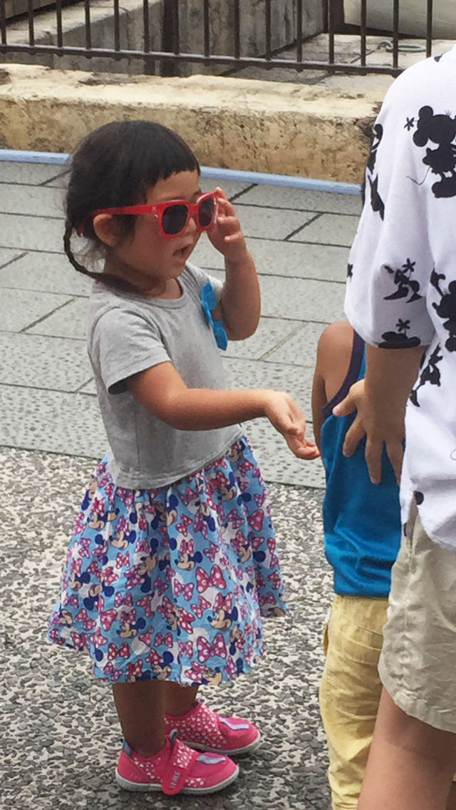 びしょびしょディズニー_7335.jpg