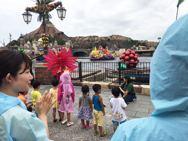 びしょびしょディズニー_7377.jpg