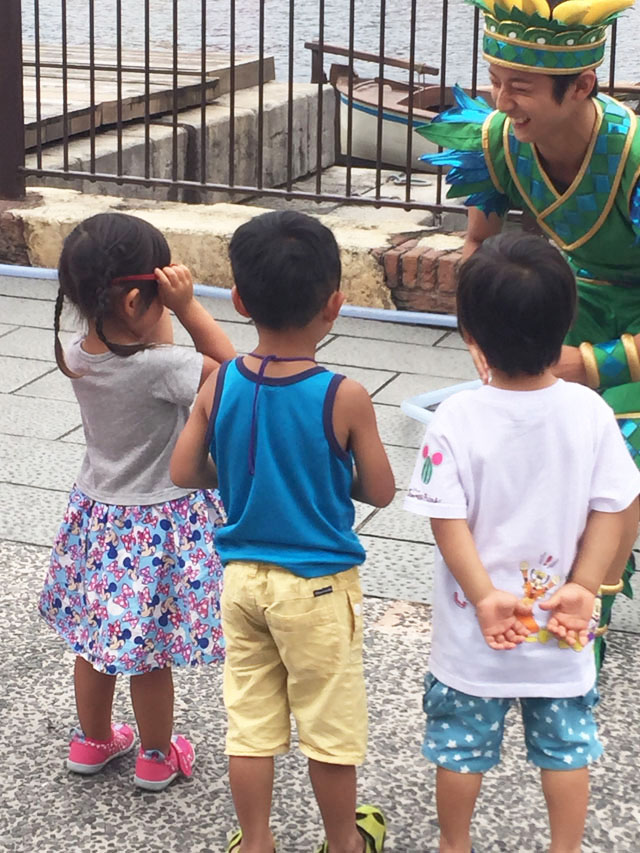 びしょびしょディズニー_7461.jpg