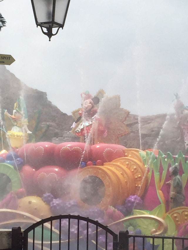 びしょびしょディズニー_8449.jpg