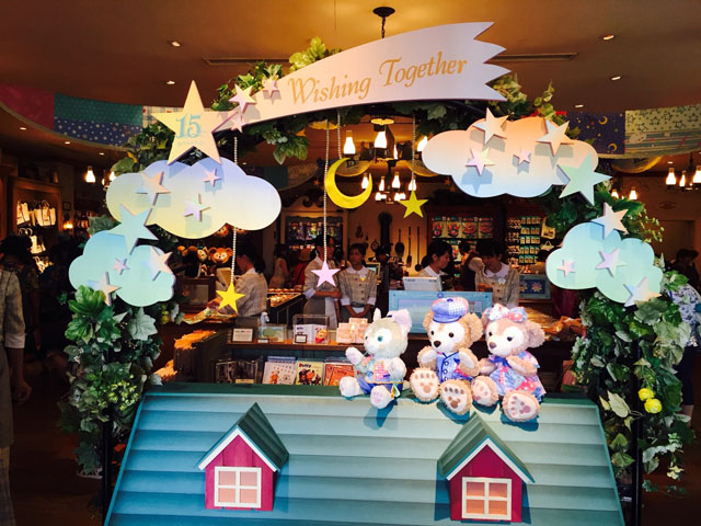 びしょびしょディズニー_8576.jpg