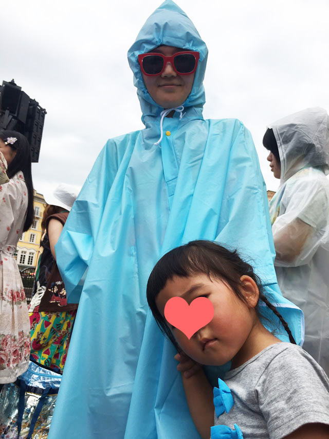 びしょびしょディズニー_8703.jpg