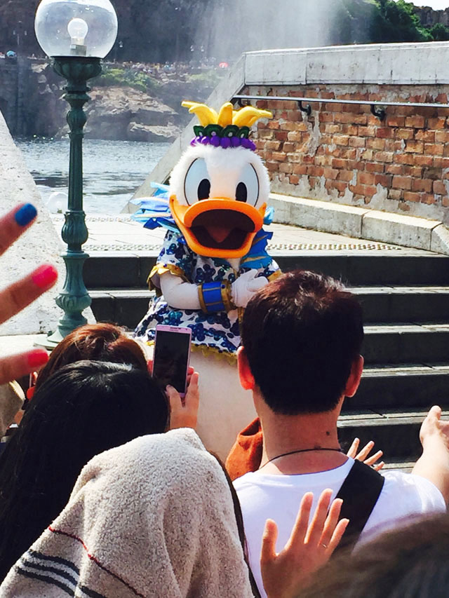 びしょびしょディズニー_9371.jpg