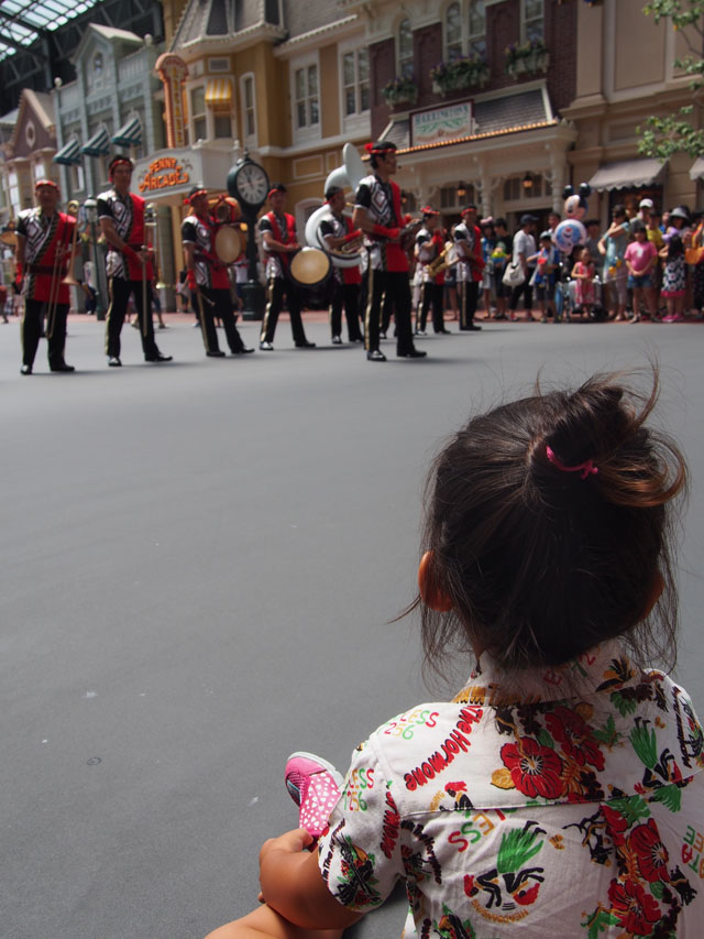 P8250246.jpg