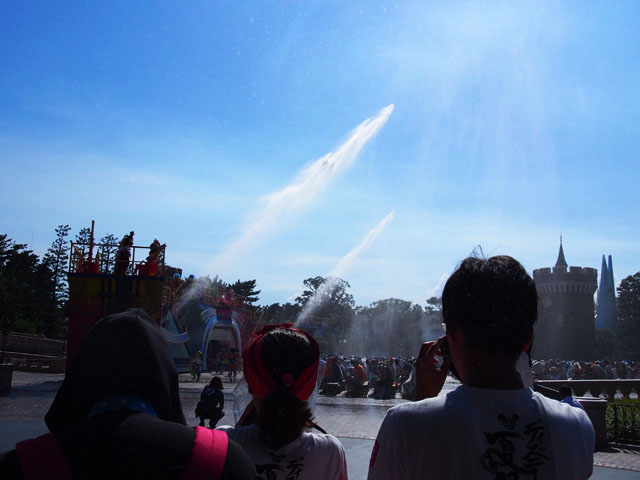 P8250279.jpg
