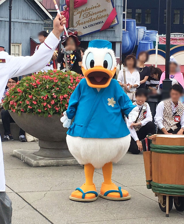 20160828_4730.jpg