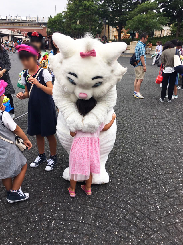 20160828_6975.jpg