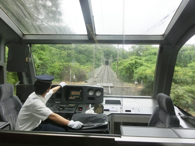 20150705_3660631.jpg
