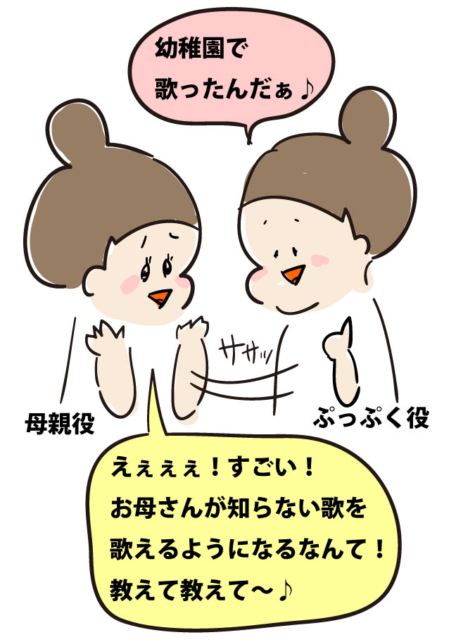 280921_2.jpg