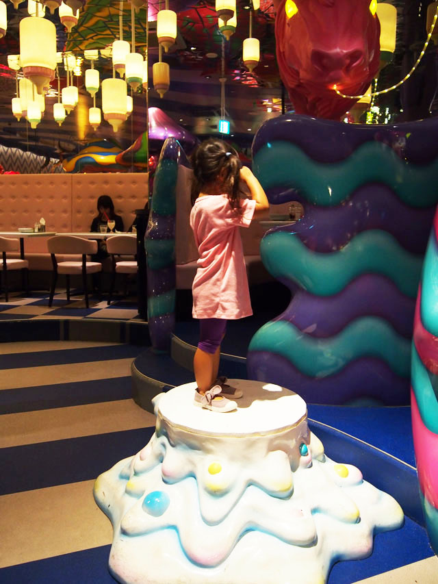 P9211040.jpg