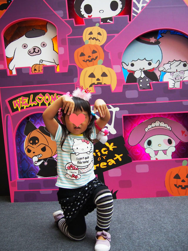 P9231145.JPG